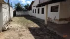 Foto 6 de Lote/Terreno à venda, 1500m² em Precabura, Eusébio