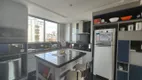 Foto 20 de Apartamento com 4 Quartos à venda, 197m² em Anchieta, Belo Horizonte