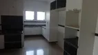 Foto 23 de Apartamento com 3 Quartos para alugar, 90m² em Vila Sao Francisco, Dourados