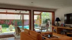 Foto 13 de Casa com 4 Quartos à venda, 500m² em Barra da Tijuca, Rio de Janeiro