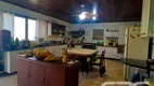 Foto 18 de Fazenda/Sítio com 4 Quartos à venda, 350m² em Vila Nova, Joinville