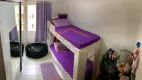 Foto 11 de Apartamento com 2 Quartos à venda, 48m² em Parque Monteiro Soares, São Paulo