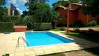 Foto 3 de Fazenda/Sítio com 3 Quartos à venda, 240m² em Neopolis, Gravataí