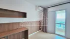 Foto 6 de Apartamento com 1 Quarto para alugar, 59m² em Jardim Botânico, Ribeirão Preto