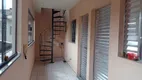 Foto 10 de Casa com 4 Quartos à venda, 150m² em Vila Prudente, São Paulo