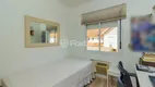 Foto 17 de Casa de Condomínio com 4 Quartos à venda, 156m² em Sarandi, Porto Alegre