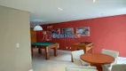 Foto 14 de Apartamento com 2 Quartos à venda, 75m² em Barreiros, São José