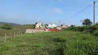 Foto 2 de Lote/Terreno à venda, 200m² em Quinta da Boa Vista, Macaé