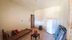 Foto 6 de Casa com 2 Quartos à venda, 118m² em Perinho, Caçapava