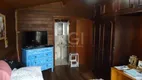 Foto 15 de Casa com 3 Quartos à venda, 111m² em Nonoai, Porto Alegre