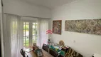 Foto 10 de Casa de Condomínio com 3 Quartos à venda, 84m² em Lagoa, Vargem Grande Paulista