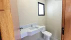 Foto 5 de Casa de Condomínio com 3 Quartos à venda, 300m² em Residencial Parque Laguna I, Botucatu