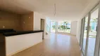 Foto 5 de Casa com 3 Quartos à venda, 190m² em Sapiranga, Fortaleza