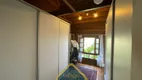 Foto 12 de Casa de Condomínio com 3 Quartos à venda, 450m² em Conde, Nova Lima