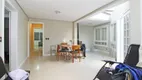 Foto 33 de Casa com 5 Quartos à venda, 484m² em São João, Porto Alegre