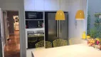 Foto 10 de Apartamento com 4 Quartos à venda, 210m² em Botafogo, Rio de Janeiro