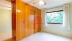 Foto 9 de Apartamento com 3 Quartos à venda, 190m² em Moema, São Paulo