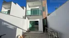 Foto 12 de Casa com 2 Quartos à venda, 150m² em Brasília, Sarzedo