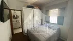 Foto 6 de Casa com 3 Quartos à venda, 106m² em Jardim Colonial, Indaiatuba