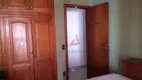 Foto 9 de Apartamento com 4 Quartos à venda, 180m² em Ingá, Niterói