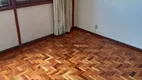 Foto 18 de Apartamento com 1 Quarto à venda, 72m² em Centro, Ribeirão Preto