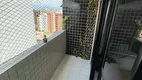 Foto 14 de Apartamento com 1 Quarto para alugar, 47m² em Jatiúca, Maceió