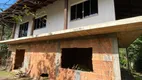 Foto 6 de Lote/Terreno à venda, 1184m² em Água Branca, São Francisco do Sul