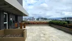 Foto 28 de Apartamento com 2 Quartos à venda, 72m² em Gonzaga, Santos