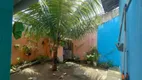 Foto 4 de Casa com 2 Quartos à venda, 100m² em Itinga, Lauro de Freitas