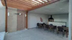 Foto 21 de Apartamento com 2 Quartos para alugar, 47m² em Vila Endres, Guarulhos