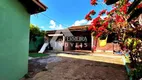 Foto 3 de Casa com 3 Quartos à venda, 150m² em Jardim Noêmia, Franca