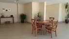Foto 13 de Apartamento com 3 Quartos à venda, 80m² em Pitangueiras, Lauro de Freitas