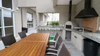 Foto 50 de Apartamento com 3 Quartos à venda, 134m² em Móoca, São Paulo