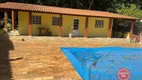 Foto 24 de Fazenda/Sítio com 6 Quartos para alugar, 88m² em , Mário Campos