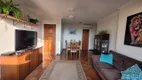 Foto 4 de Apartamento com 3 Quartos à venda, 90m² em Cidade Alta, Piracicaba
