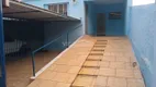 Foto 3 de Casa com 3 Quartos à venda, 140m² em Parque São Quirino, Campinas