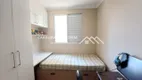 Foto 22 de Apartamento com 2 Quartos à venda, 45m² em Parque Munhoz, São Paulo