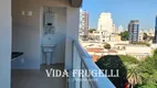 Foto 18 de Apartamento com 2 Quartos à venda, 66m² em Vila Azevedo, São Paulo