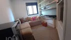 Foto 10 de Apartamento com 2 Quartos à venda, 177m² em Alto de Pinheiros, São Paulo