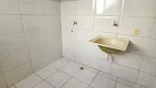 Foto 5 de Apartamento com 2 Quartos à venda, 59m² em Franca Polo Club, Franca