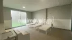 Foto 27 de Apartamento com 4 Quartos à venda, 223m² em São Pedro, Belo Horizonte