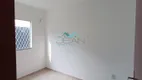 Foto 18 de Apartamento com 2 Quartos à venda, 60m² em Ingleses do Rio Vermelho, Florianópolis