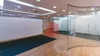 Foto 3 de Prédio Comercial para alugar, 691m² em Pinheiros, São Paulo