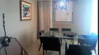 Foto 3 de Cobertura com 3 Quartos à venda, 190m² em São Pedro, Belo Horizonte