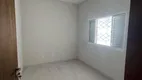 Foto 4 de Casa com 3 Quartos à venda, 110m² em Jardim Caetano II, São José do Rio Preto