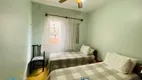 Foto 6 de Apartamento com 3 Quartos à venda, 150m² em Enseada, Guarujá