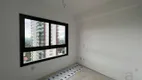 Foto 13 de Apartamento com 3 Quartos à venda, 104m² em Alto de Pinheiros, São Paulo