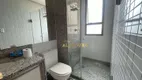 Foto 25 de Apartamento com 4 Quartos para venda ou aluguel, 272m² em Vila da Serra, Nova Lima