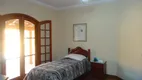 Foto 33 de Casa de Condomínio com 4 Quartos à venda, 376m² em Parque Faber Castell I, São Carlos