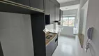 Foto 5 de Apartamento com 3 Quartos para alugar, 65m² em Jardim Santiago, Indaiatuba